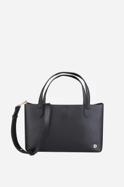 PRESLEY SATCHEL