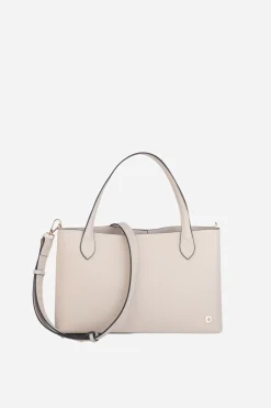 PRESLEY SATCHEL