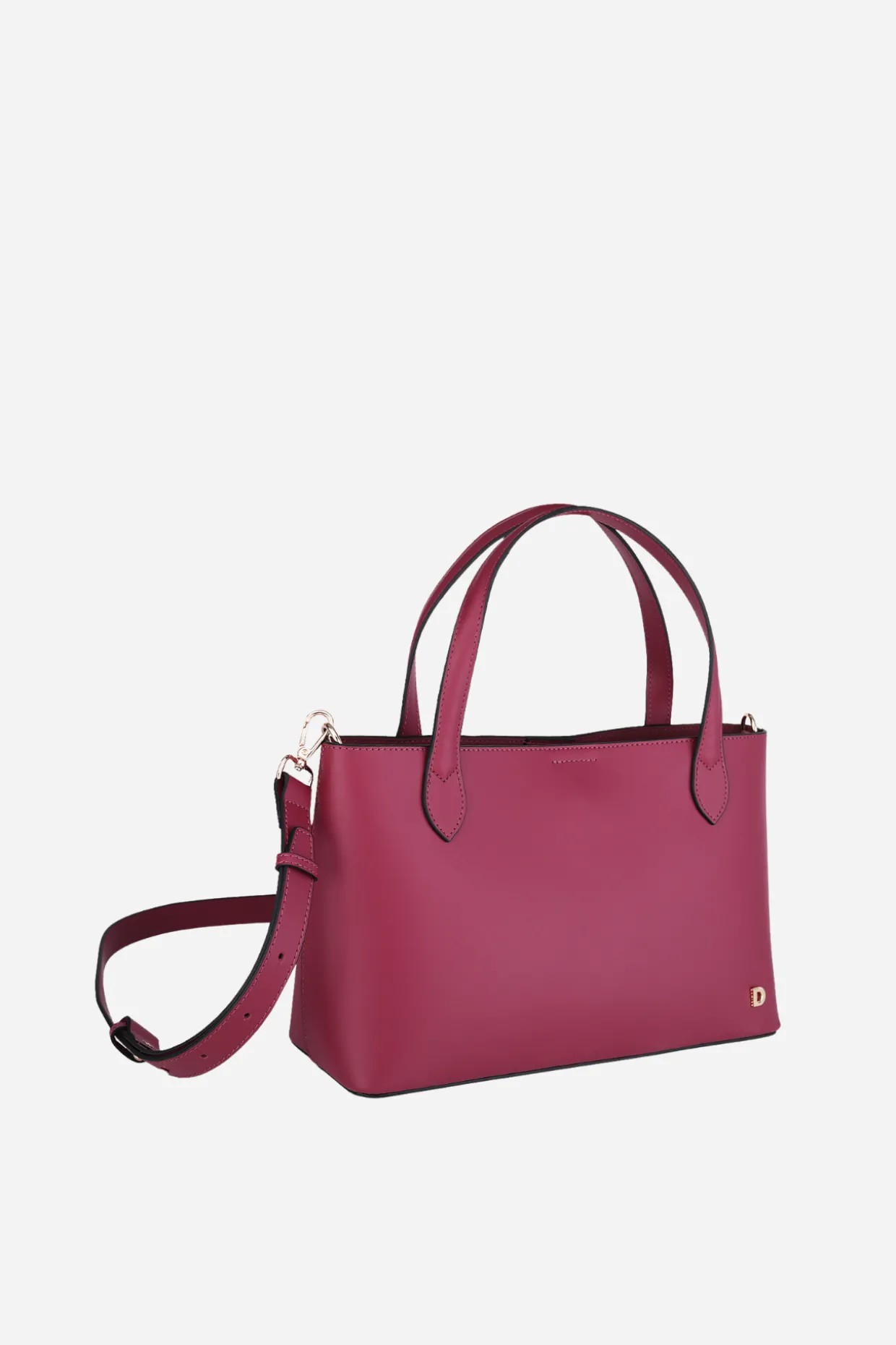 PRESLEY SATCHEL