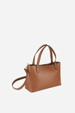 PRESLEY SATCHEL