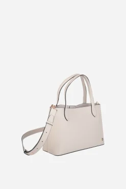 PRESLEY SATCHEL