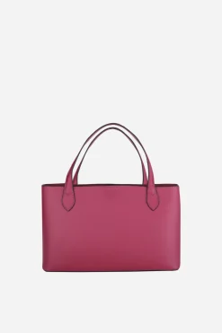 PRESLEY SATCHEL