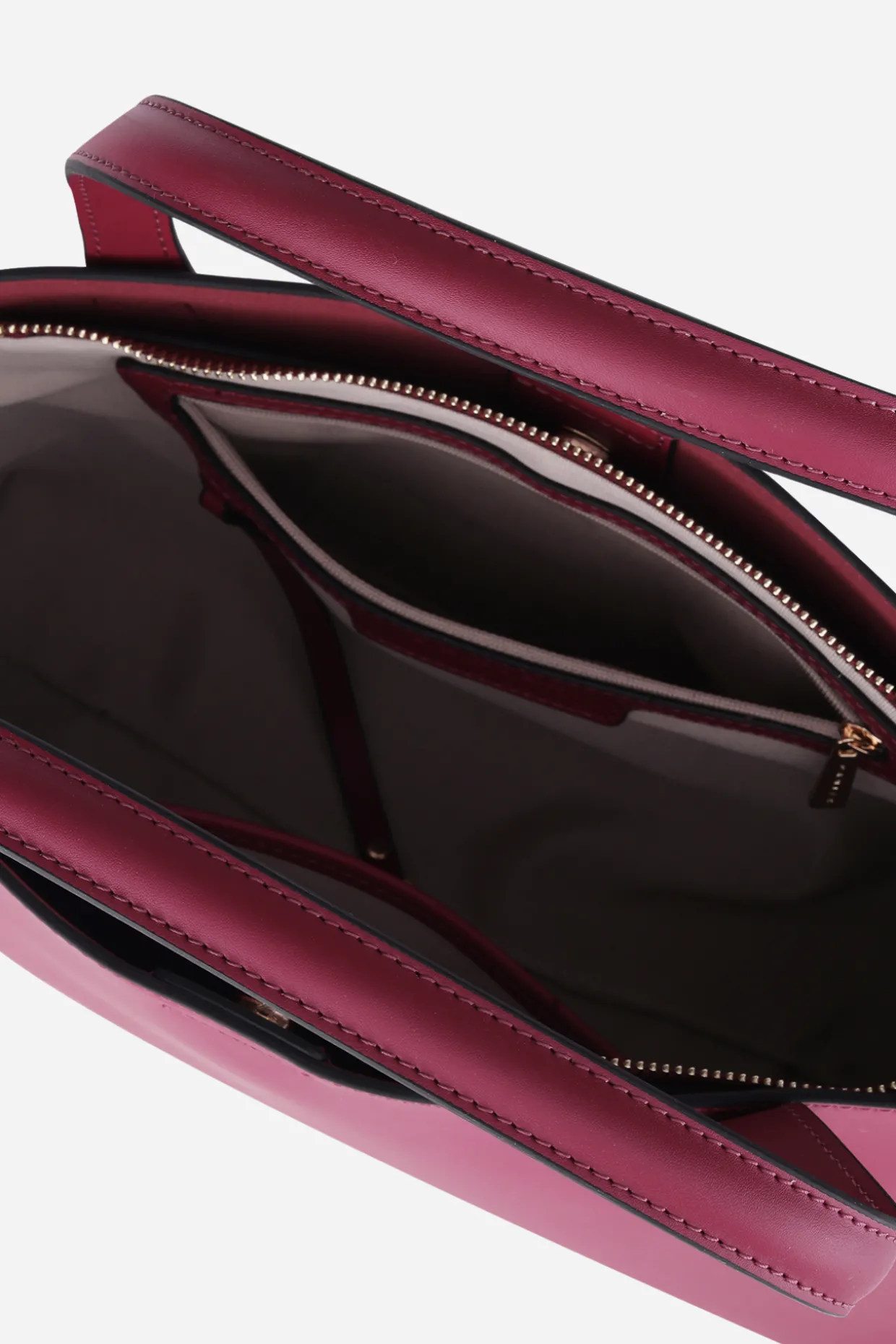 PRESLEY SATCHEL