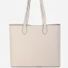 PRESLEY TOTE