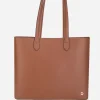 PRESLEY TOTE