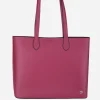 PRESLEY TOTE