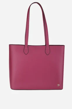 PRESLEY TOTE