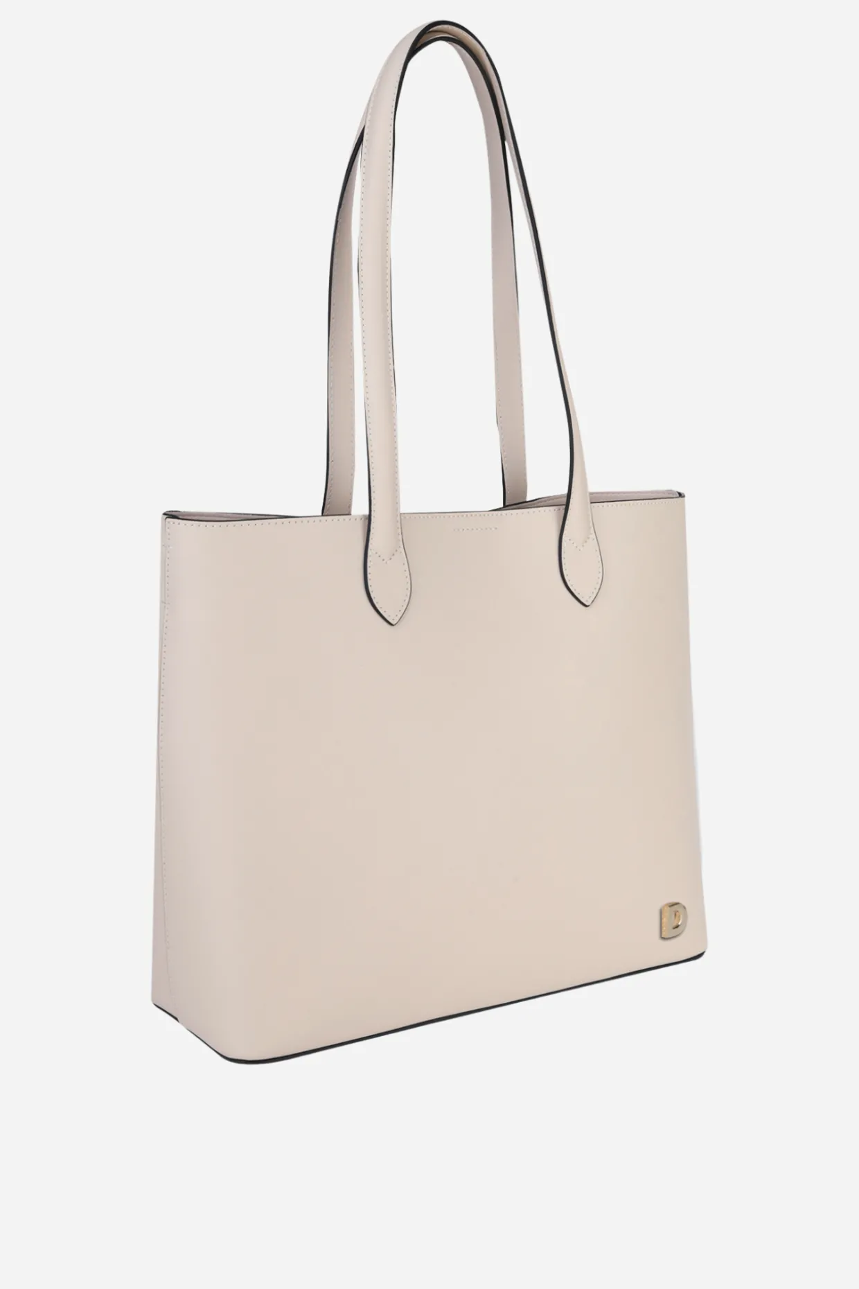 PRESLEY TOTE