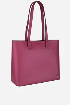 PRESLEY TOTE