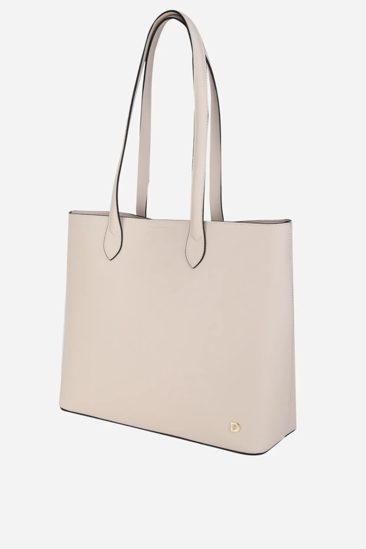 PRESLEY TOTE