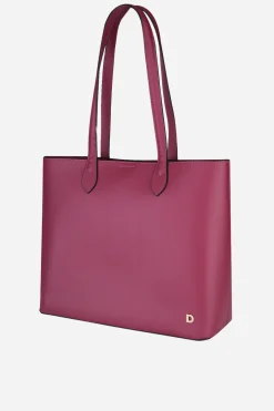 PRESLEY TOTE