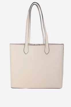 PRESLEY TOTE