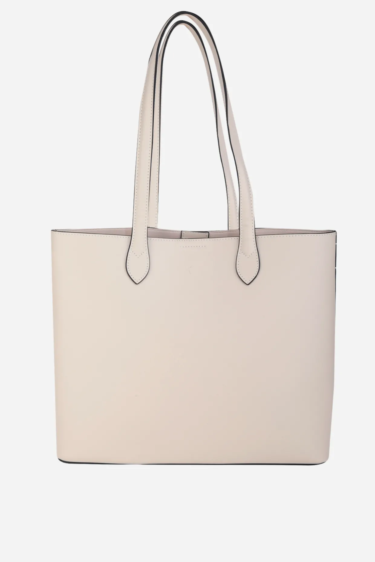PRESLEY TOTE
