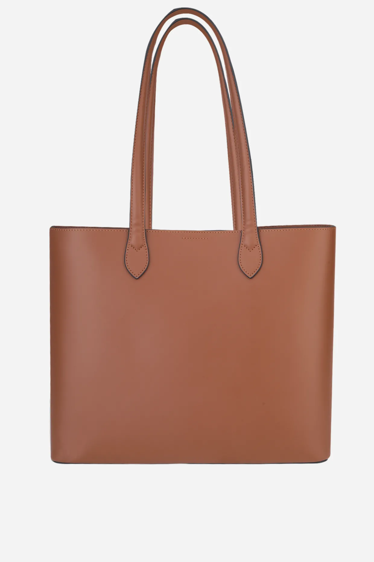 PRESLEY TOTE