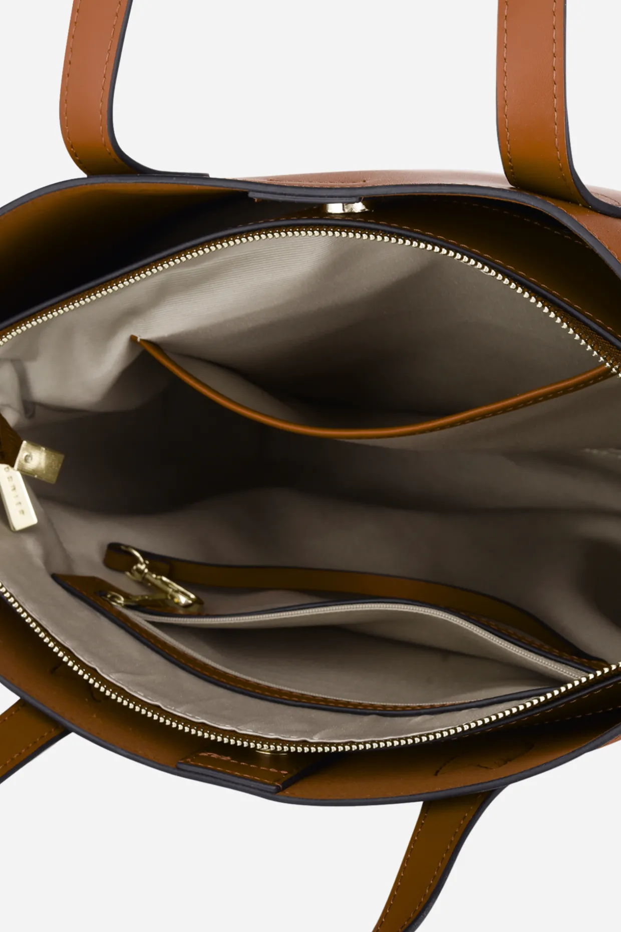PRESLEY TOTE