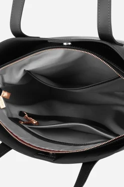 PRESLEY TOTE