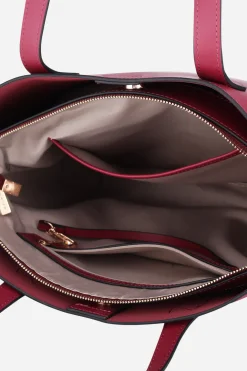PRESLEY TOTE