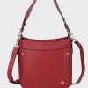 ROSA CROSSBODY