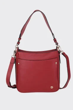 ROSA CROSSBODY