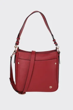 ROSA CROSSBODY