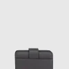 ROSELLA CARDHOLDER