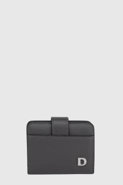 ROSELLA CARDHOLDER