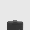ROSELLA CARDHOLDER