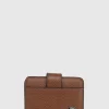 ROSELLA CARDHOLDER