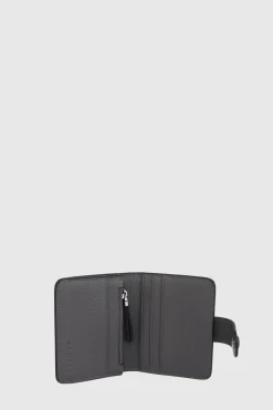 ROSELLA CARDHOLDER