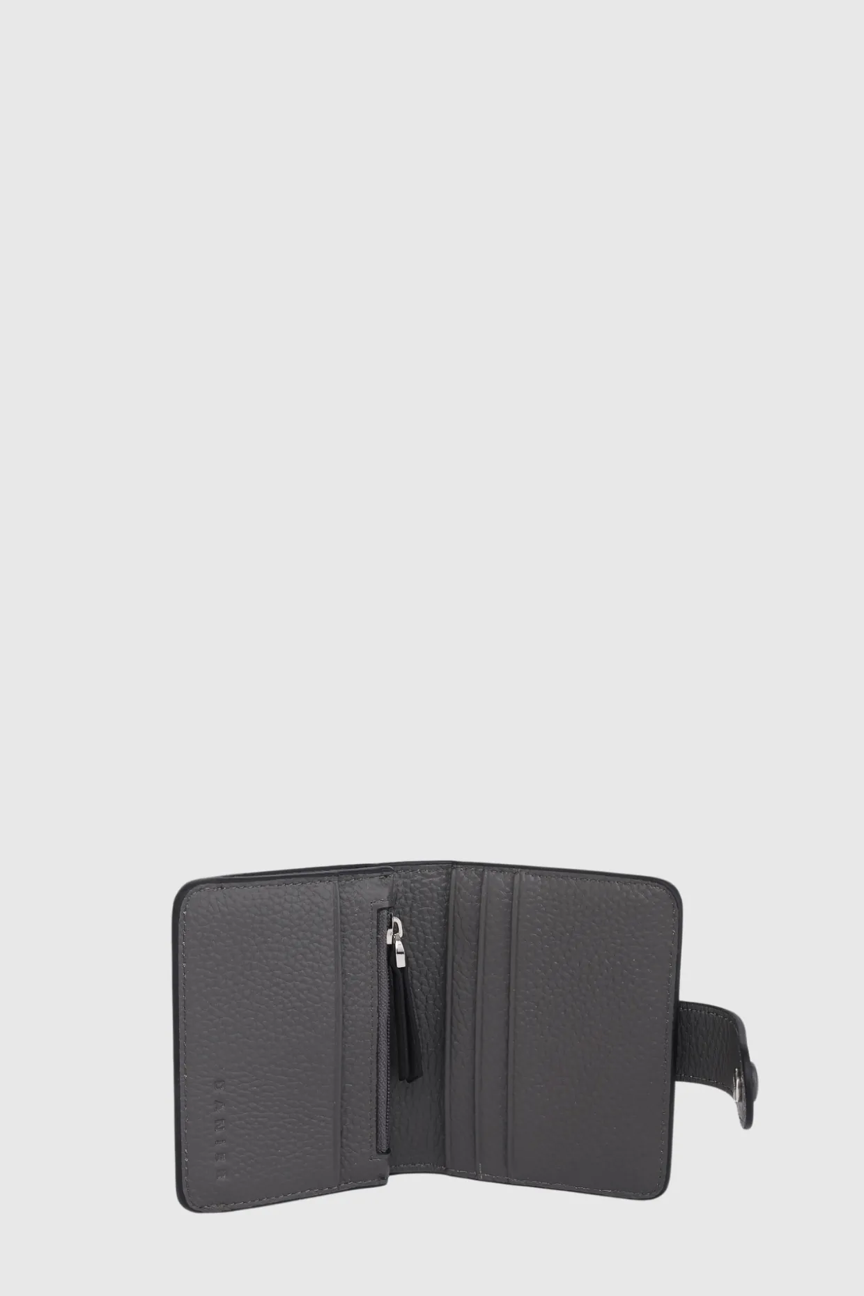 ROSELLA CARDHOLDER