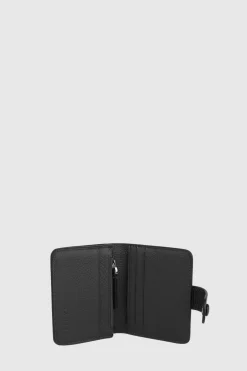ROSELLA CARDHOLDER