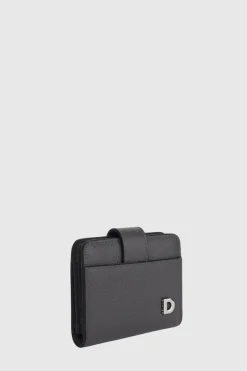 ROSELLA CARDHOLDER