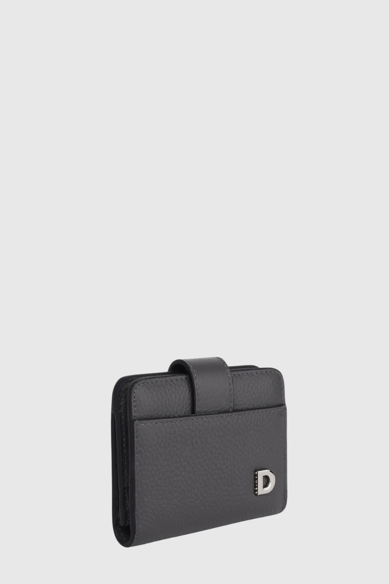 ROSELLA CARDHOLDER