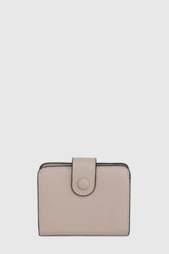 ROSELLA CARDHOLDER