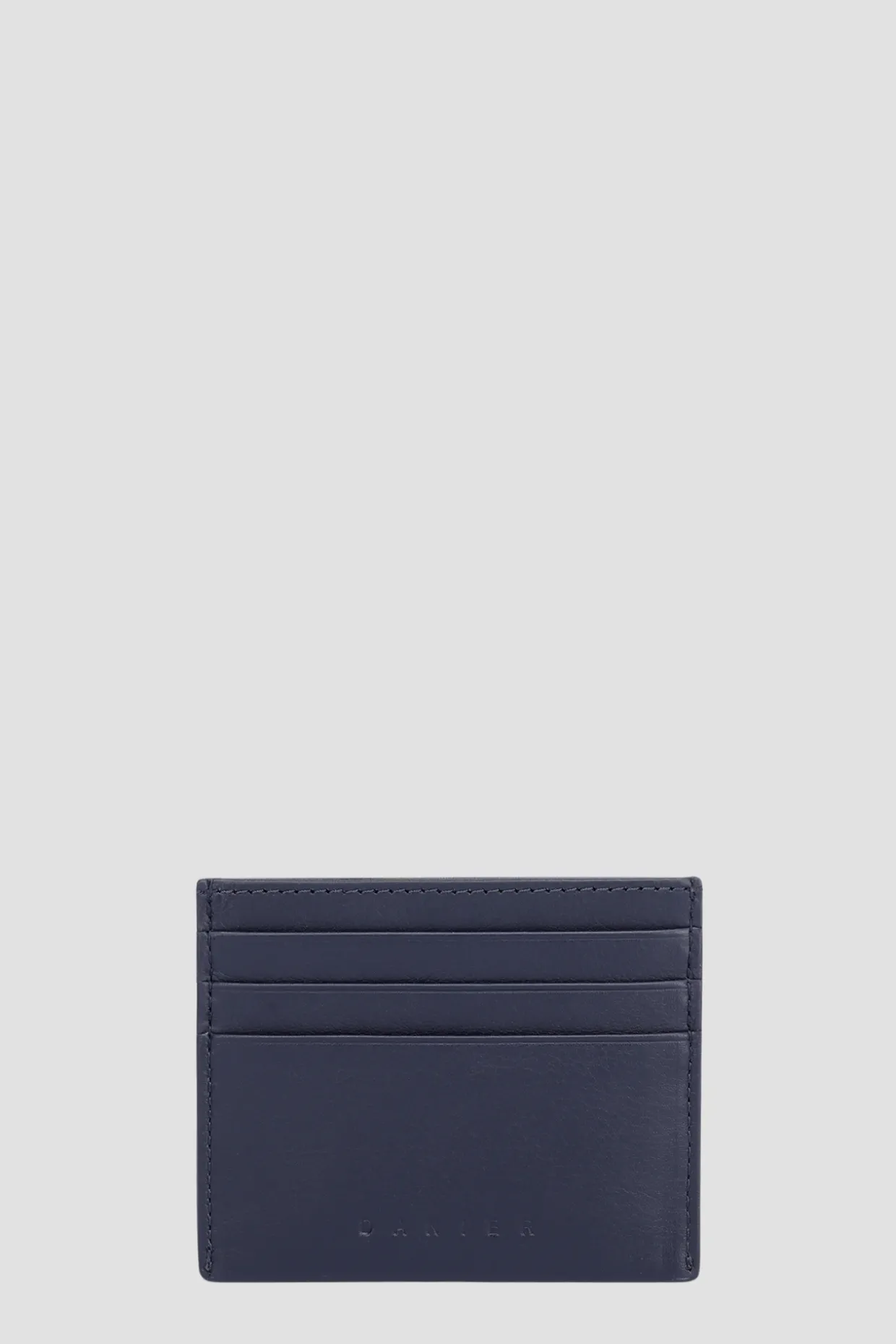 RYDER CARDHOLDER