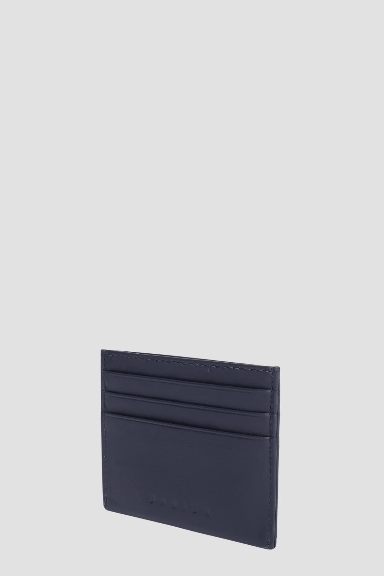 RYDER CARDHOLDER