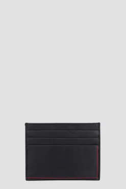 RYDER CARDHOLDER