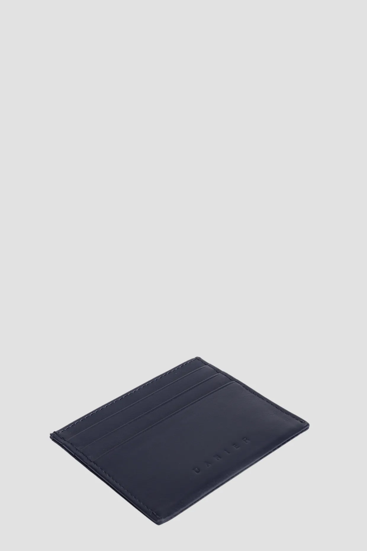 RYDER CARDHOLDER