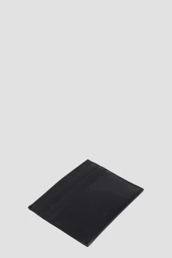 RYDER CARDHOLDER