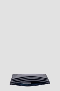 RYDER CARDHOLDER