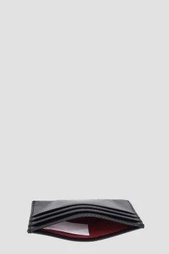 RYDER CARDHOLDER