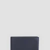 RYDER WALLET