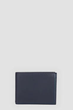 RYDER WALLET
