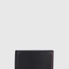 RYDER WALLET