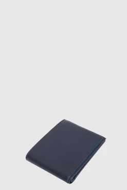RYDER WALLET