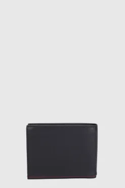 RYDER WALLET