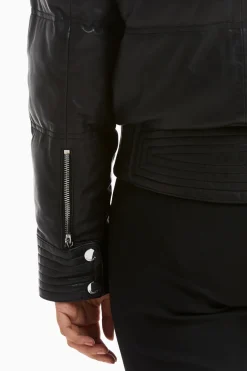 SALLY