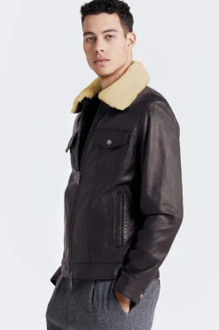 SAMUEL