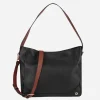 SELENE HOBO