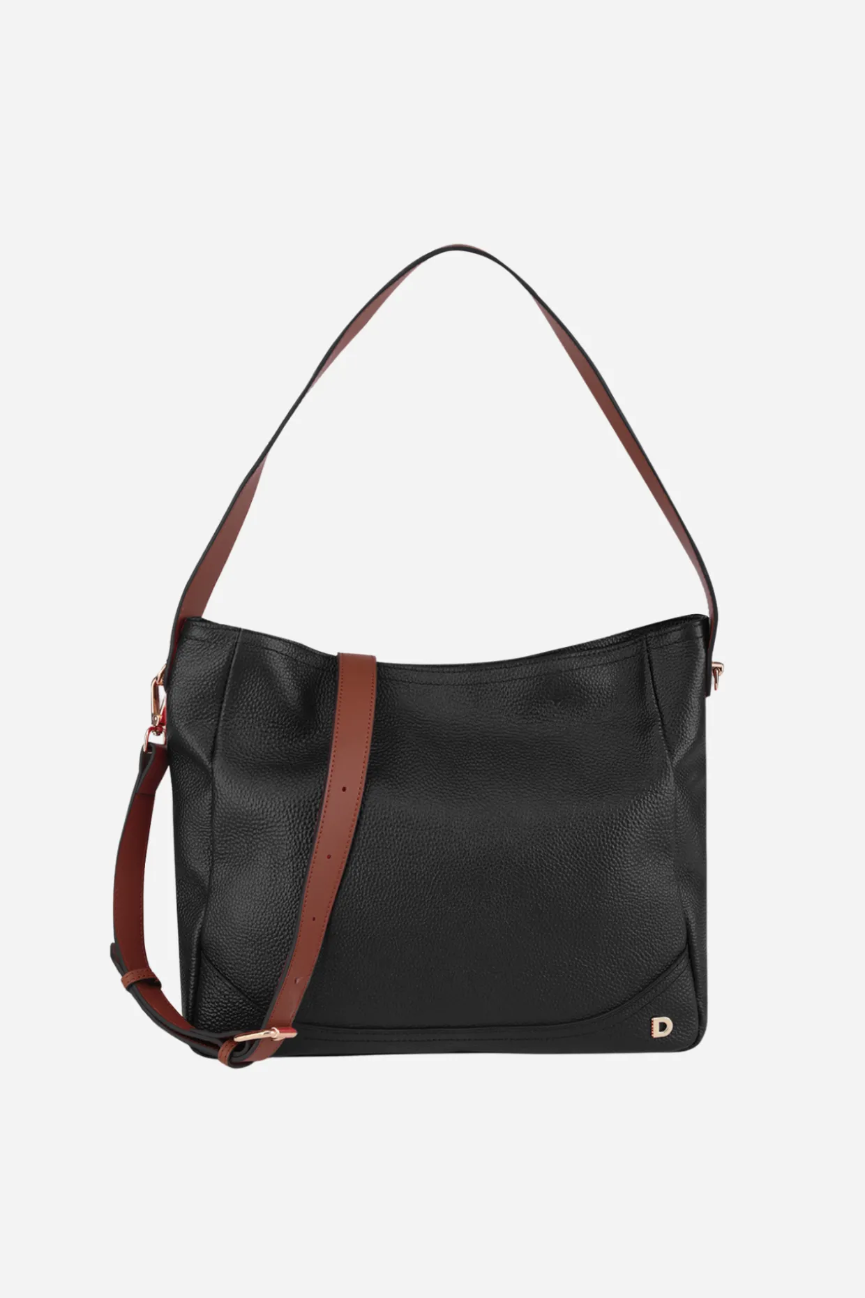 SELENE HOBO